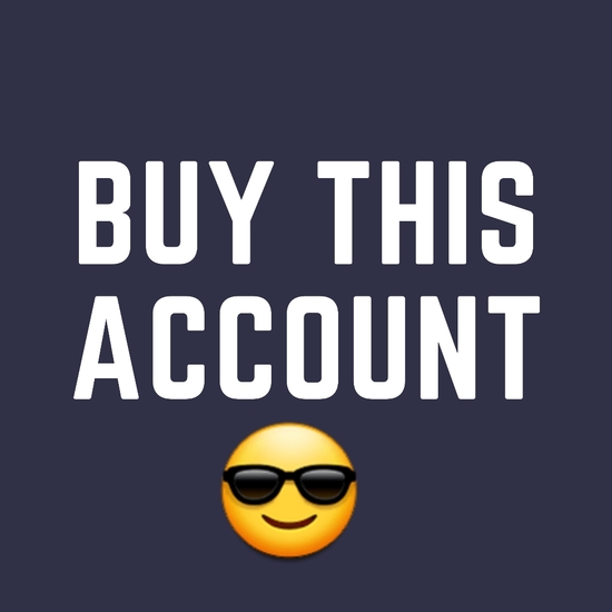 Minds profile picture for @trustee