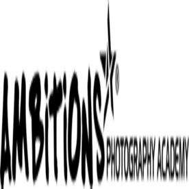 Minds profile picture for @ambitions