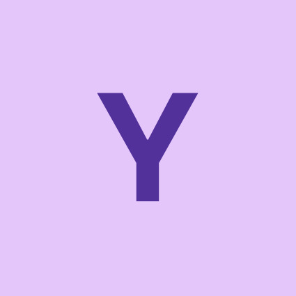 Minds profile picture for @yugoslavia