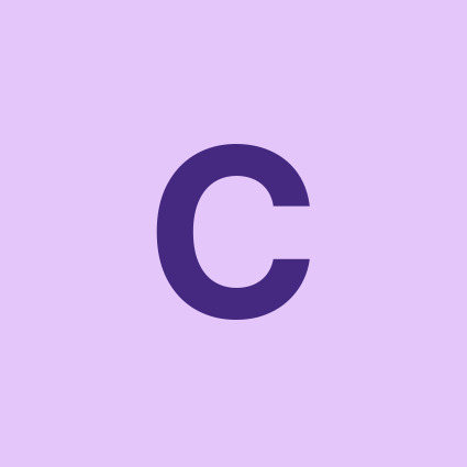 Minds profile picture for @comfortable