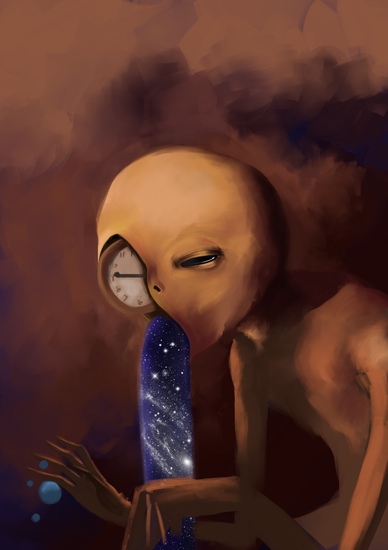 Minds profile picture for @somber