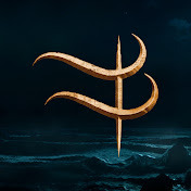 Minds profile picture for @steer