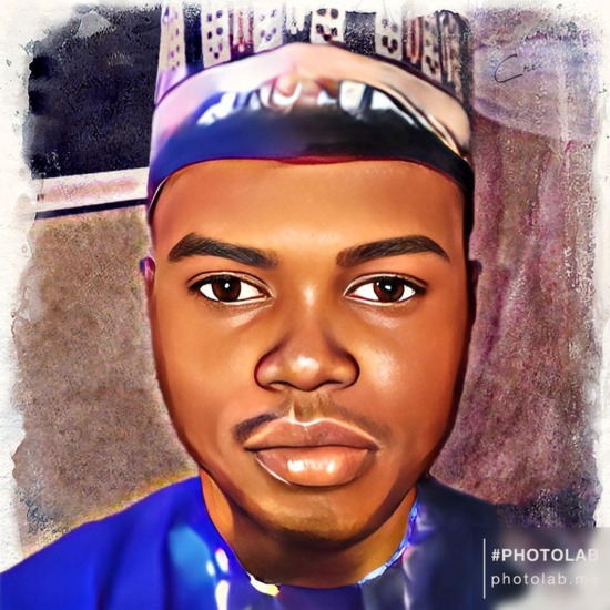 Minds profile picture for @charters