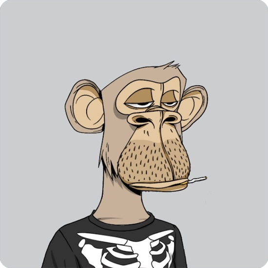 Minds profile picture for @situation