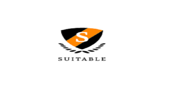 Minds profile picture for @suitable