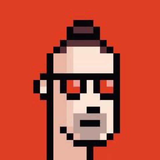 Minds profile picture for @sheryar