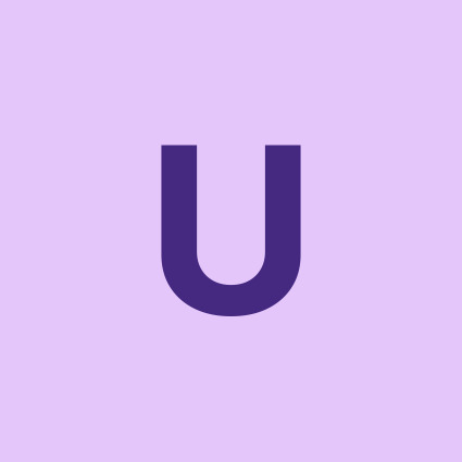 Minds profile picture for @utilized