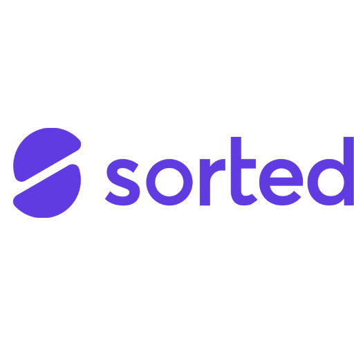 Minds profile picture for @sorted
