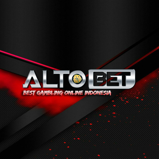 Minds profile picture for @ole88