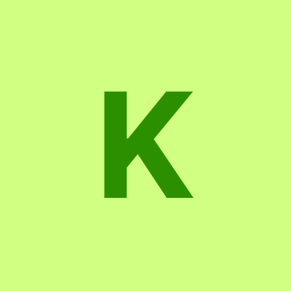 Minds profile picture for @kilometer