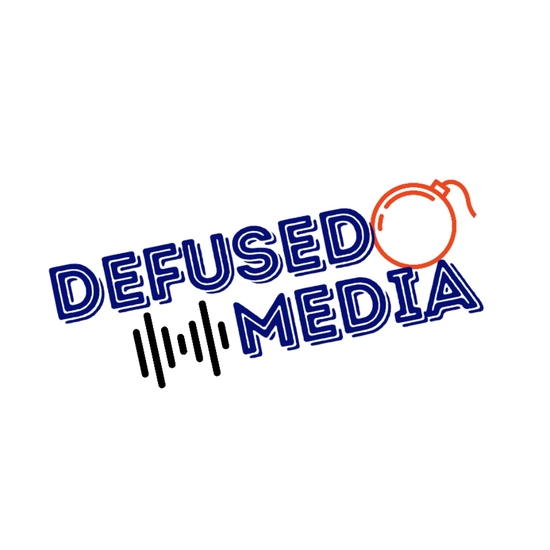 Minds profile picture for @defused