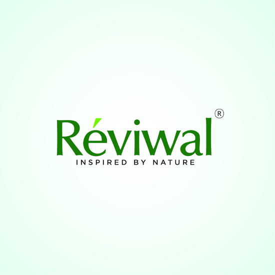 Minds profile picture for @reviwalpk