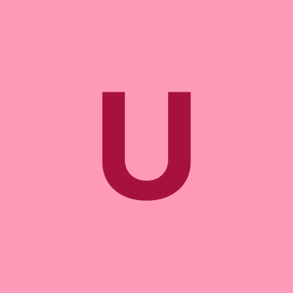 Minds profile picture for @uproar