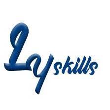 Minds profile picture for @lyskills