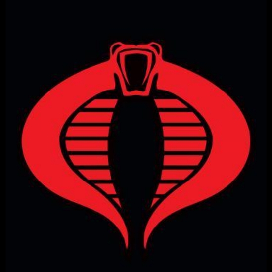 Minds profile picture for @cobras
