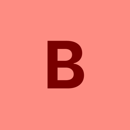Minds profile picture for @boiling