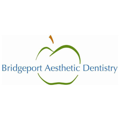 Minds profile picture for @bridgeport