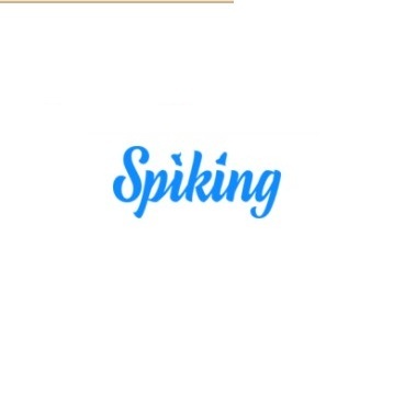 Minds profile picture for @spiking