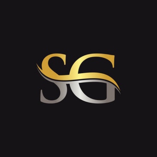 Minds profile picture for @adoration