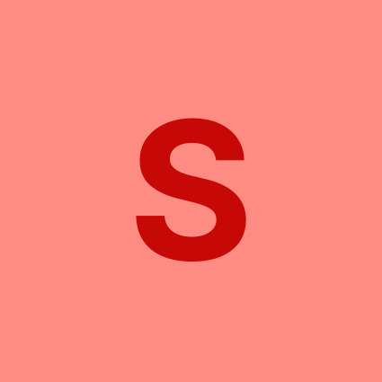 Minds profile picture for @sobered