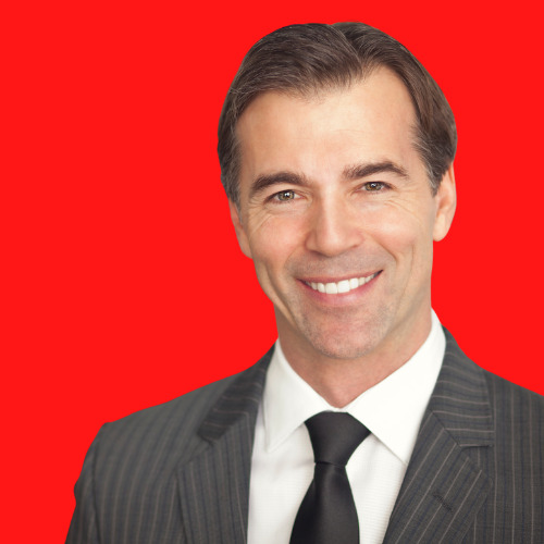 Minds profile picture for @ebusiness