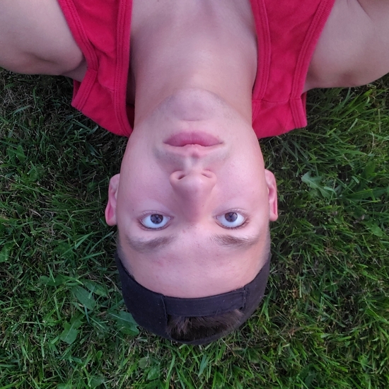 Minds profile picture for @mysimon