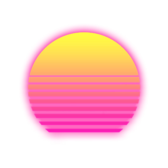 Minds profile picture for @xgame