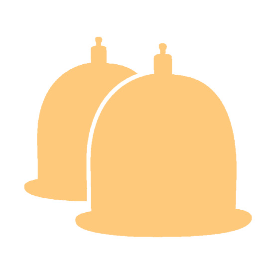 Minds profile picture for @hijama
