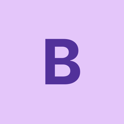 Minds profile picture for @backward