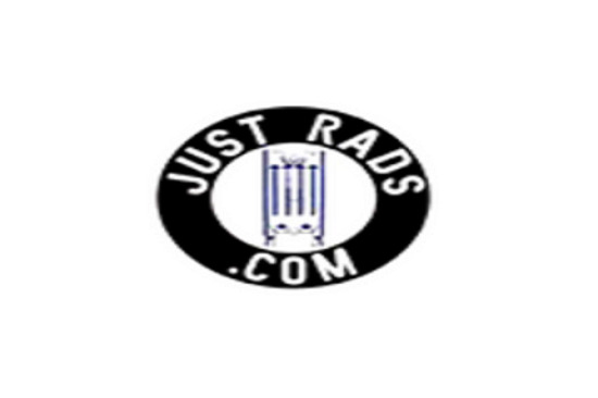 Minds profile picture for @justrads