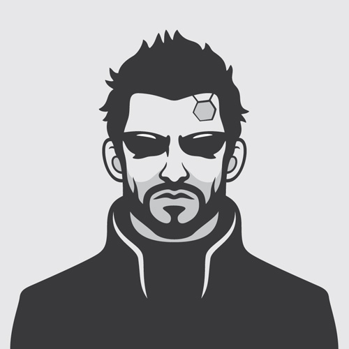 Minds profile picture for @willito