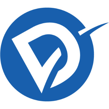 Minds profile picture for @docket