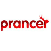 Minds profile picture for @prancer
