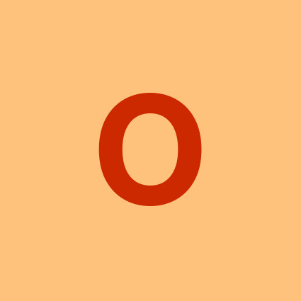 Minds profile picture for @opposite