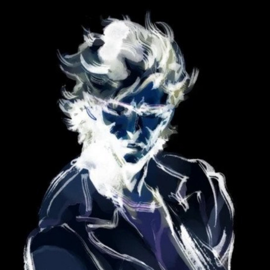 Minds profile picture for @ot4ku