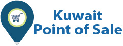 Minds profile picture for @kuwaitpos