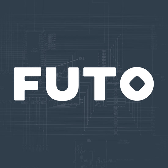 FUTO (@futo) | Minds