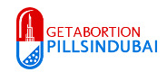 Minds profile picture for @abortion