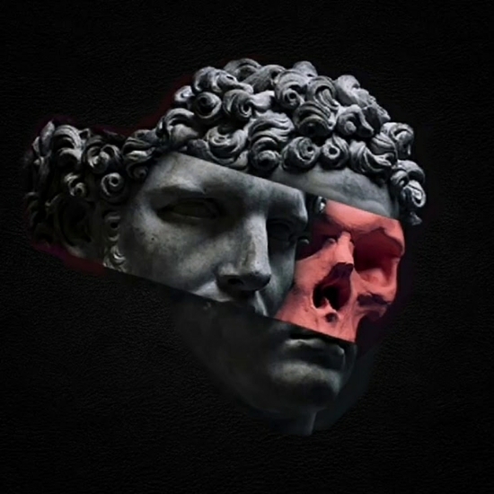 Minds profile picture for @reconnect