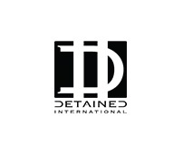 Minds profile picture for @detained