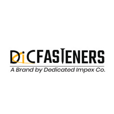 Minds profile picture for @fasteners