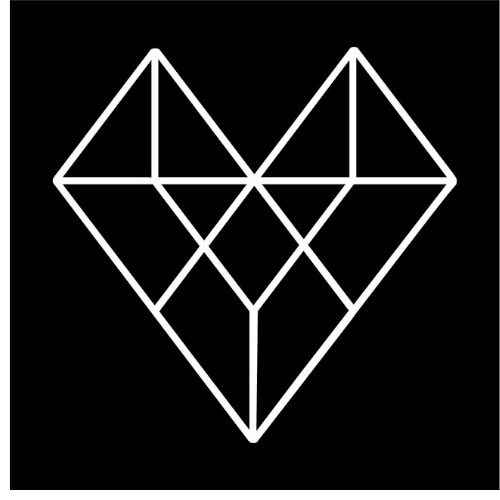 Minds profile picture for @portrait