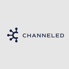Minds profile picture for @channeled