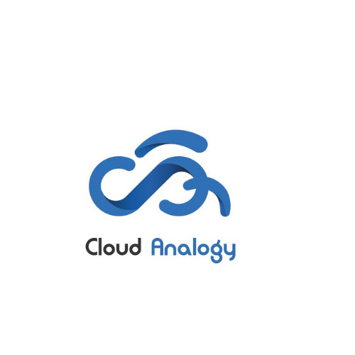Minds profile picture for @analogy