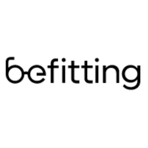 Minds profile picture for @befitting