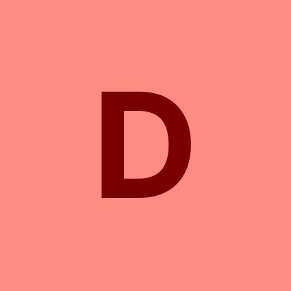 Minds profile picture for @documents