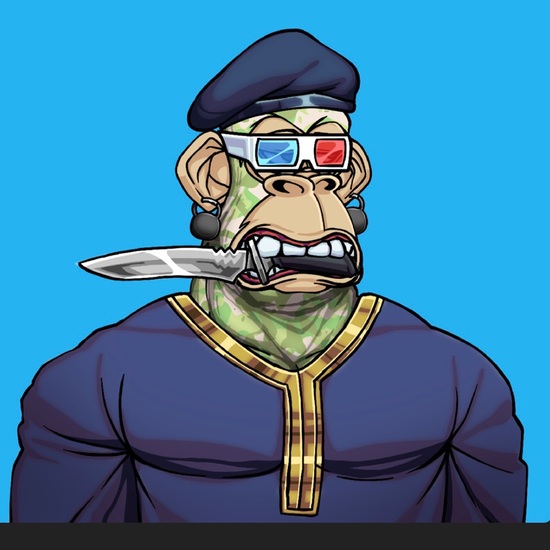 Minds profile picture for @instructions