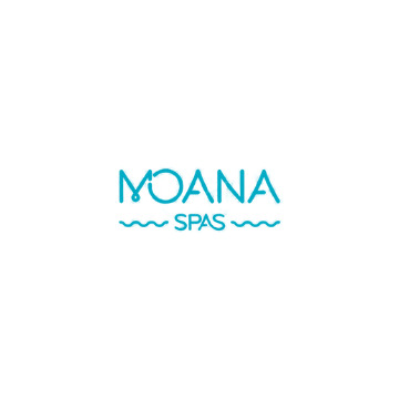 Minds profile picture for @moanaspas