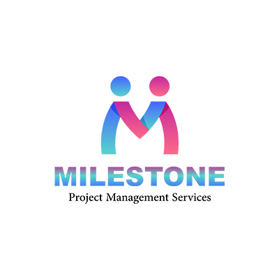 Minds profile picture for @milestone