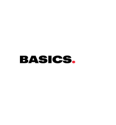 Minds profile picture for @basics